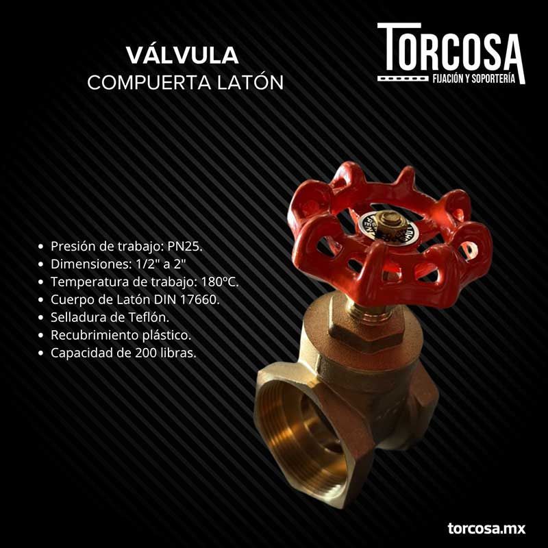 TORCOSA SA DE CV