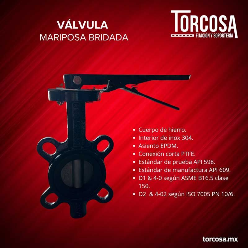 TORCOSA SA DE CV