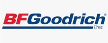 bfgoodrich used tires