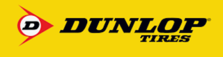 dunlop used tires