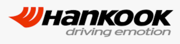 hankook used tires