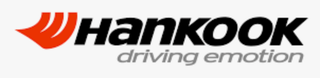 hankook used tires