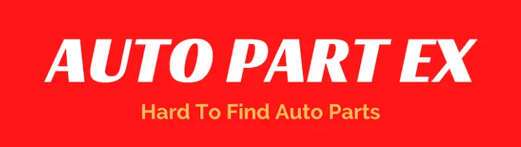 hard to find auto parts online with auto part ex