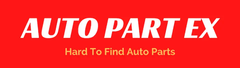 hard to find auto parts online with auto part ex