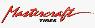 mastercraft used tires