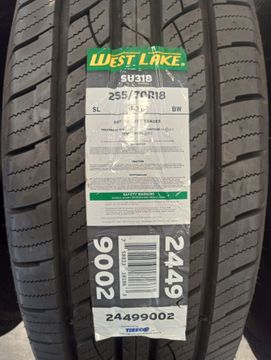 west lake used tires for sale online