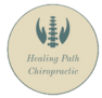 Healing Path Chiropractic | A chiropractic office in Waynesboro, VA