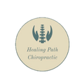 Healing Path Chiropractic | A chiropractic office in Waynesboro, VA