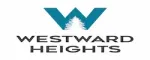 Westward Heights logo