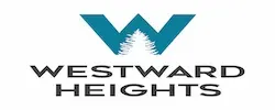 Westward Heights logo