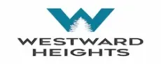 Westward Heights logo
