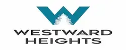 Westward Heights logo