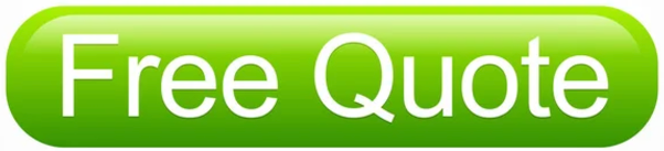 Port St. Lucie Lawn Care, Lawn Maintenance, Landscaping Free Quote