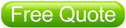 Port St. Lucie Lawn Care, Lawn Maintenance, Landscaping Free Quote