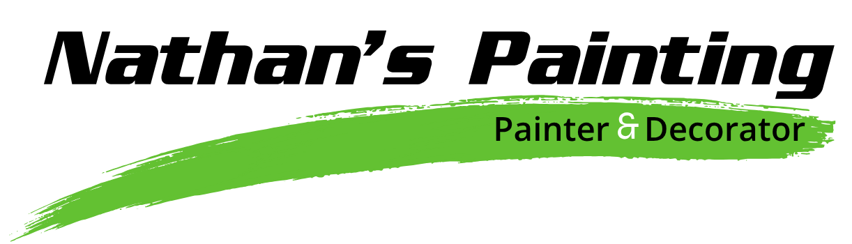 Nathan's Painting &mdash; Painter and Decorator Wollongong