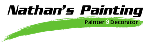 Nathan's Painting — Painter and Decorator Wollongong