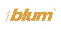 Blum