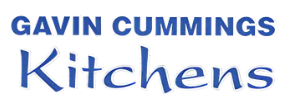 Kitchens & Cabinets In Dubbo