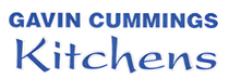 Kitchens & Cabinets In Dubbo