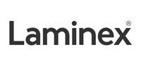 Laminex