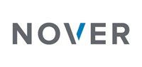 Nover