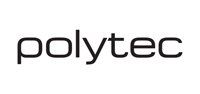 Polytec
