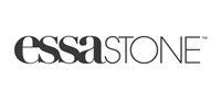 Essastone