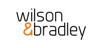 Wilson & Bradley