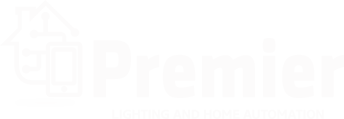 Premier logo