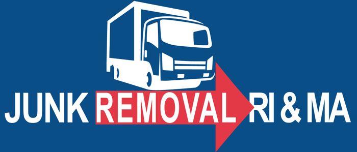 Trash Removal RI - we do junk removal, waste disposal,  apartment cleanouts, garage & attic cleanouts, mattress removal, electronic recycling, e waste disposal, office cleanouts, and more in Rhode Island & Massachusetts