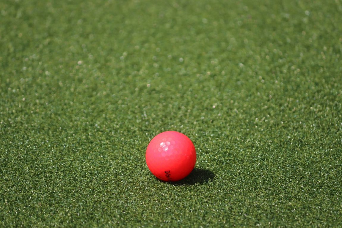 Avondale Artificial Grass | Golf