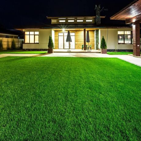 Avondale Artificial Grass | Yard