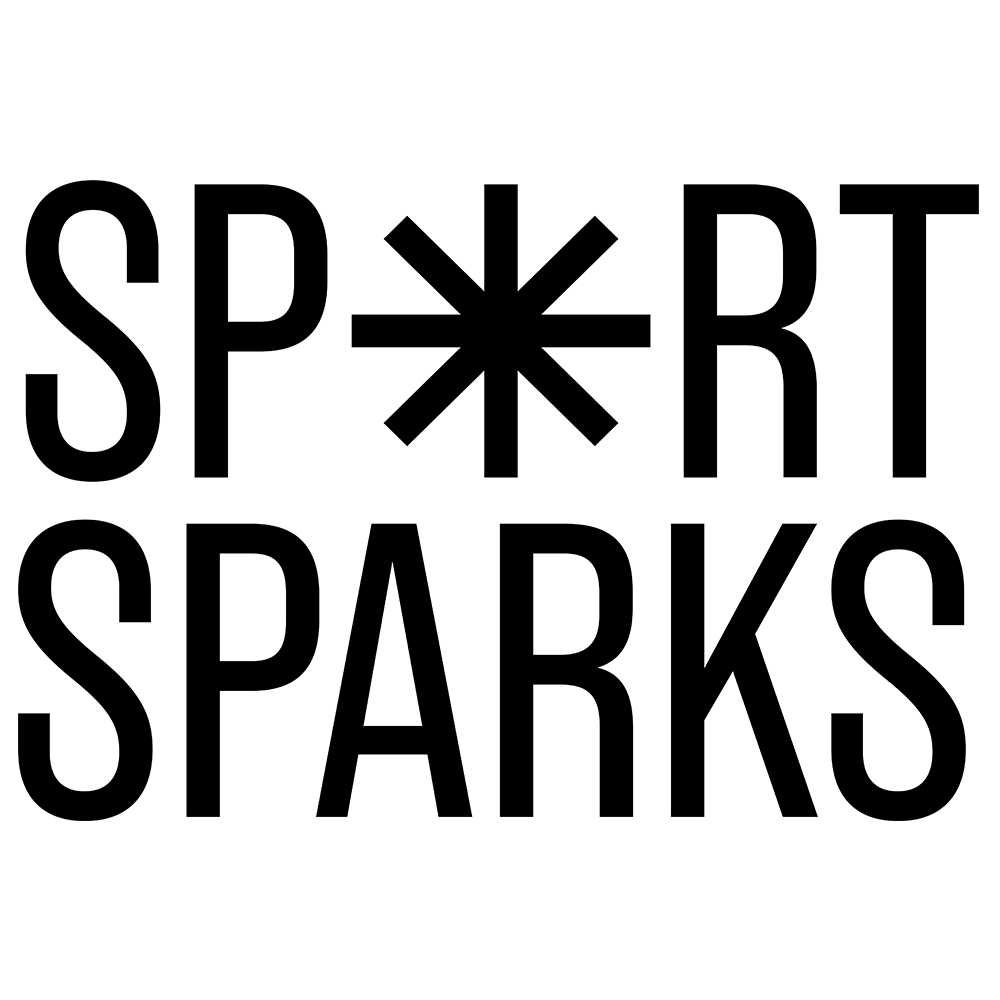 Sport Sparks logo