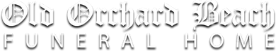 Funeral Home Logo