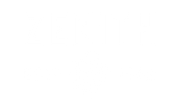 White Zenith logo.