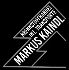 Logo Markus Kaindl Brennstoffhandel