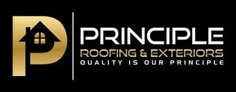 Principle Roofing & Exteriors