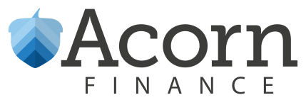 Acorn Finance