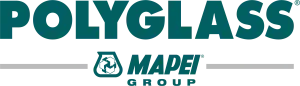 POLYGLASS