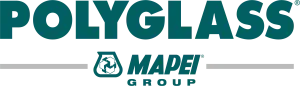 POLYGLASS