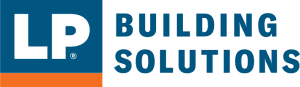 LP BUILDING SOLUTION