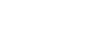METAL CENTRAL STATES