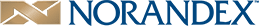 NORANDEX