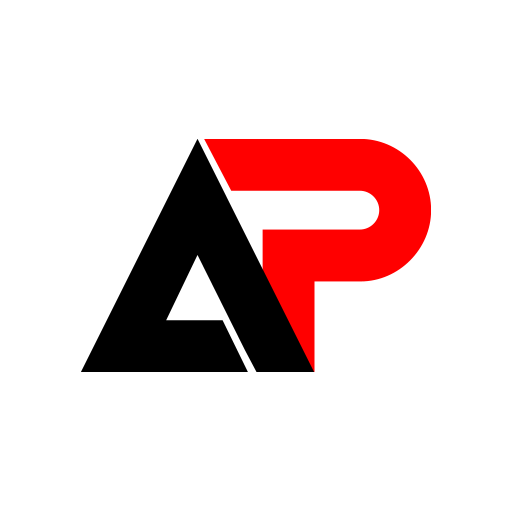 Personalized Program Achiphysiques