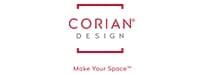 Corian Design