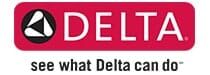 Delta