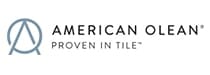 American Olean