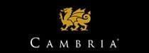 Cambria