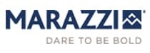 Marazzi