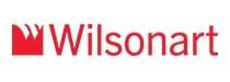 Wilsonart